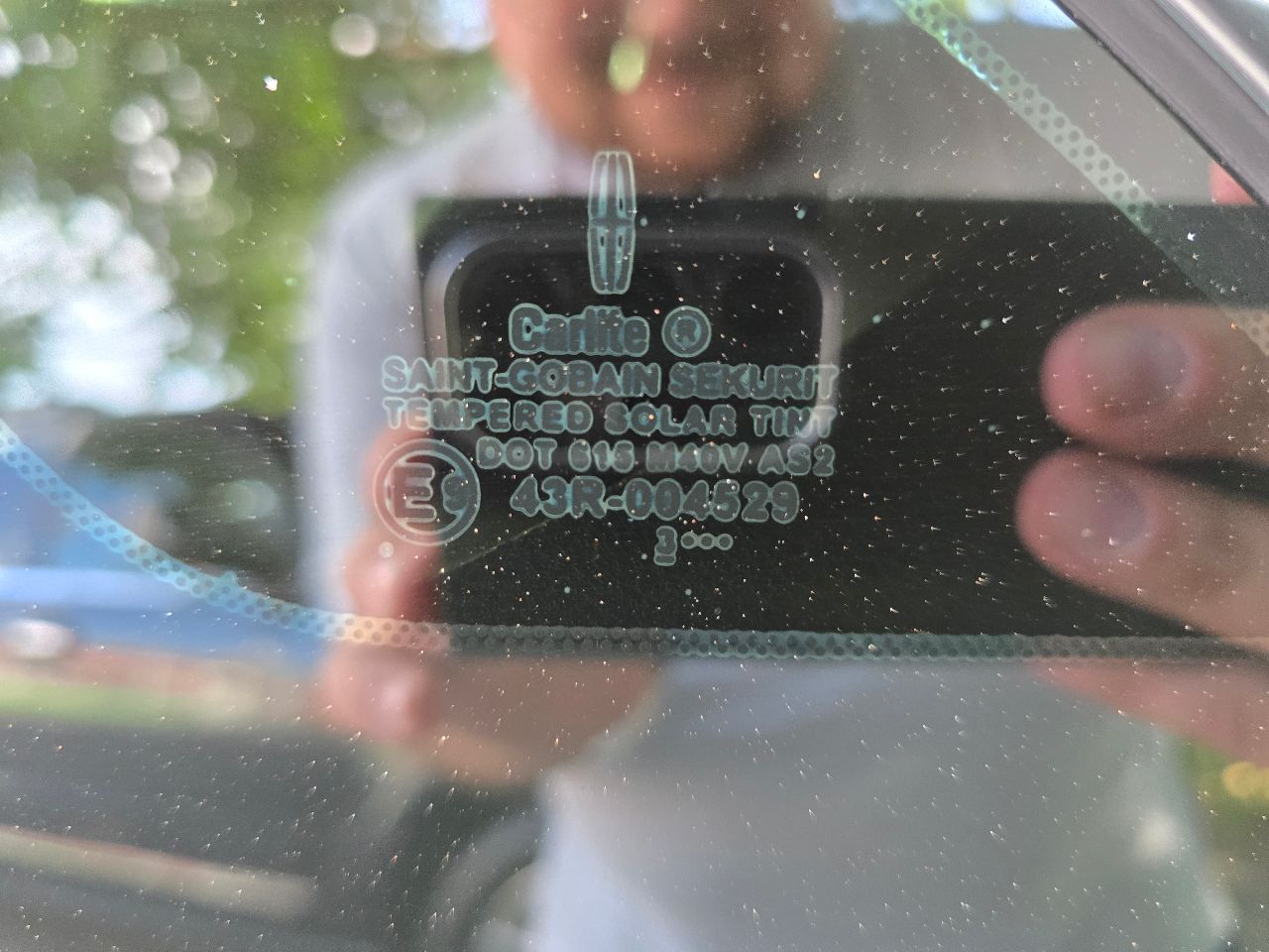 Lincoln MKZ - фото 10