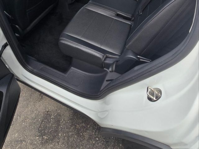 Volkswagen Tiguan 2019, Запоріжжя, $18 500 - зображення 3