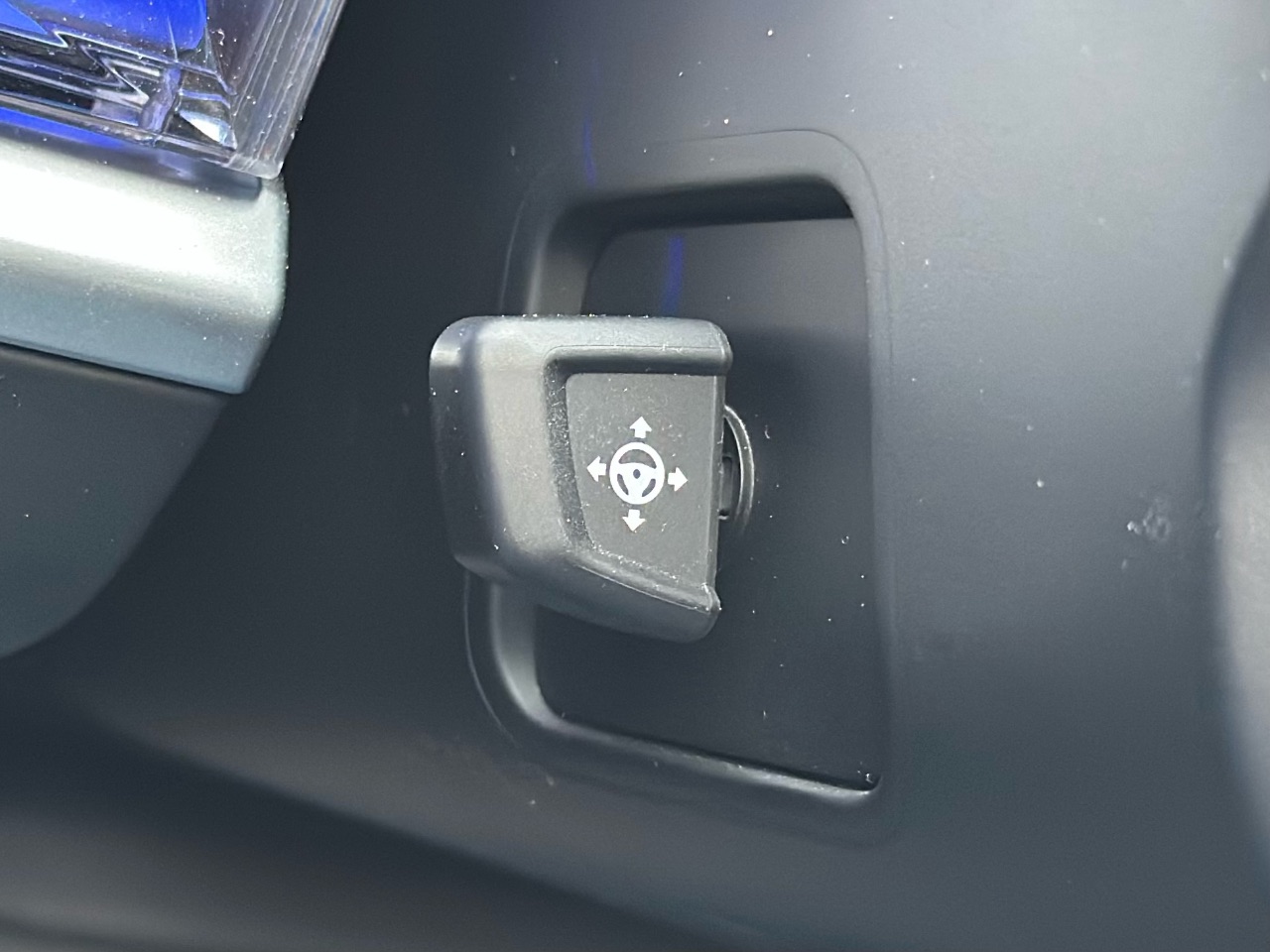 BMW 7 серії - фото 64