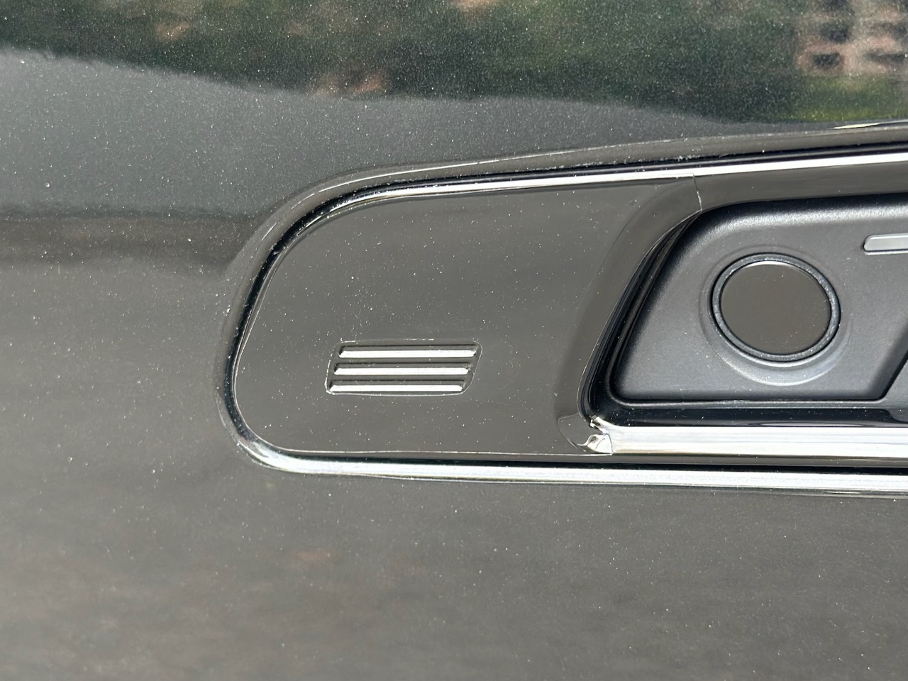 BMW 7 серії - фото 75