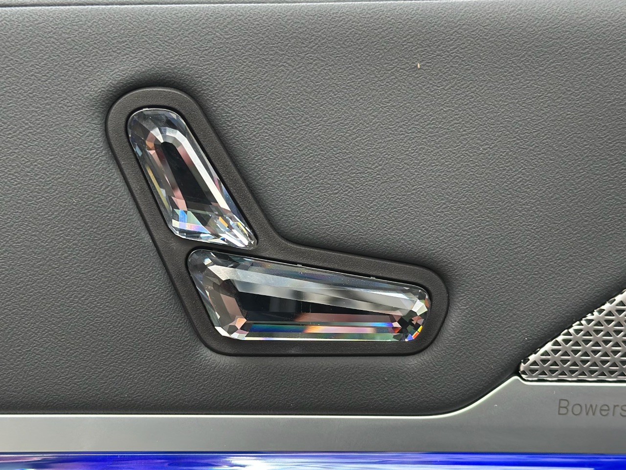 BMW 7 серії - фото 81