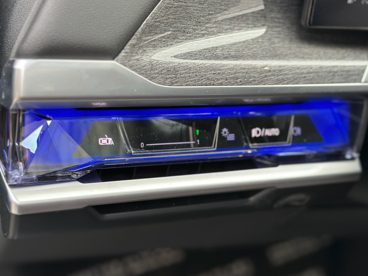 BMW 7 серії - фото 55