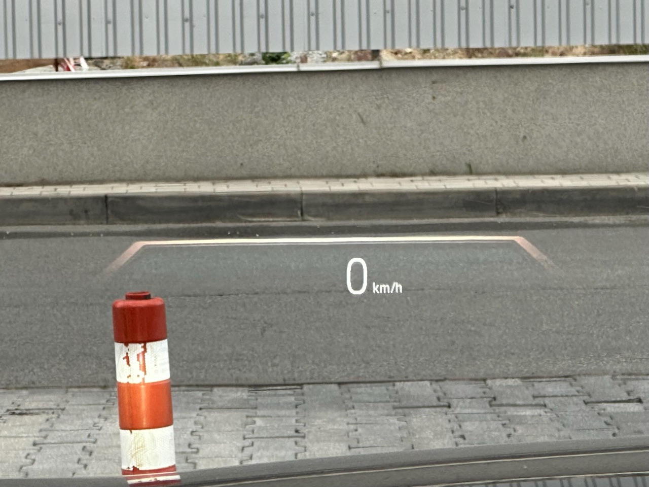 BMW 7 серії - фото 10