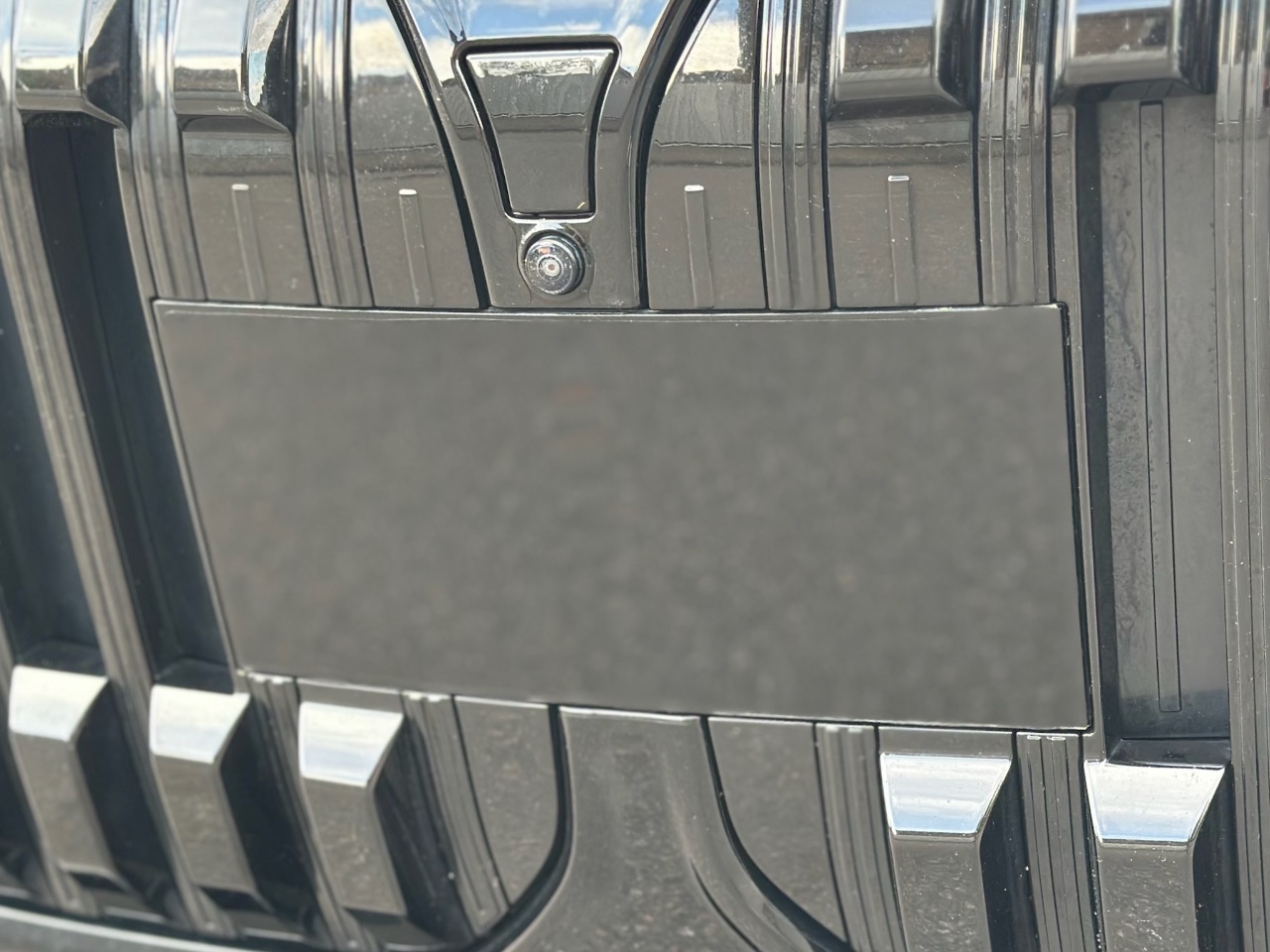 BMW 7 серії - фото 24