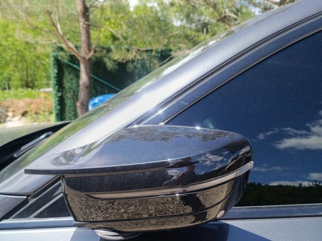 BMW 5 серії 2017, Угринів, $32 000 - зображення 2
