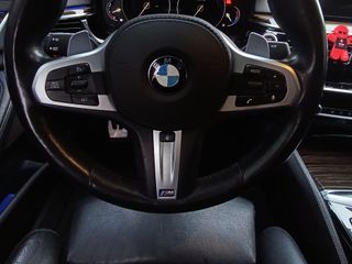 Фото 9