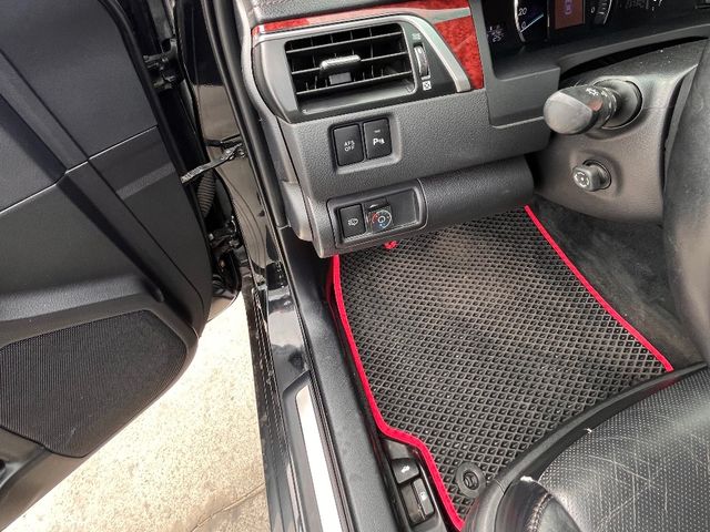 Toyota Camry 2012, Київ, $12 700 - зображення 5