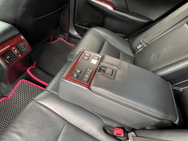 Toyota Camry 2012, Київ, $12 700 - зображення 4