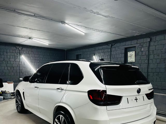 BMW X5 2014, Київ, $39 500 - зображення 3