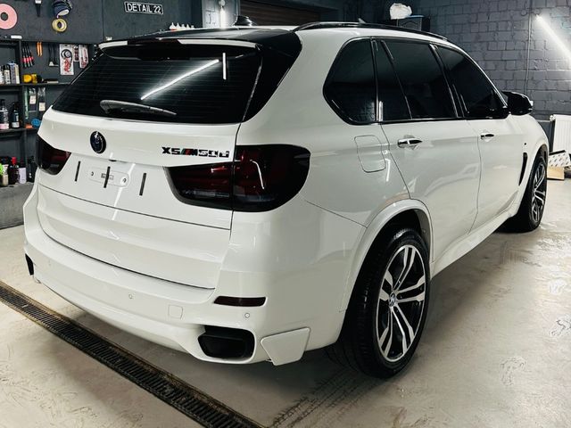BMW X5 2014, Київ, $39 500 - зображення 4