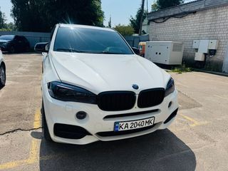 Фото 6