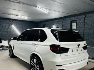 Фото 3