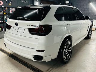 Фото 4