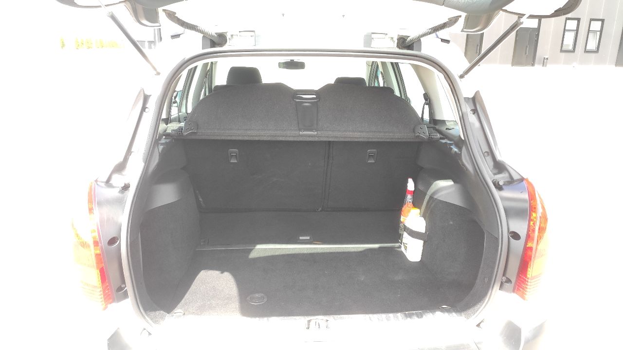 Peugeot 308 - фото 8