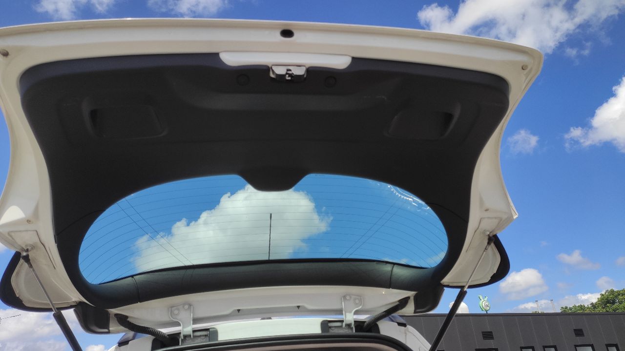 Peugeot 308 - фото 13