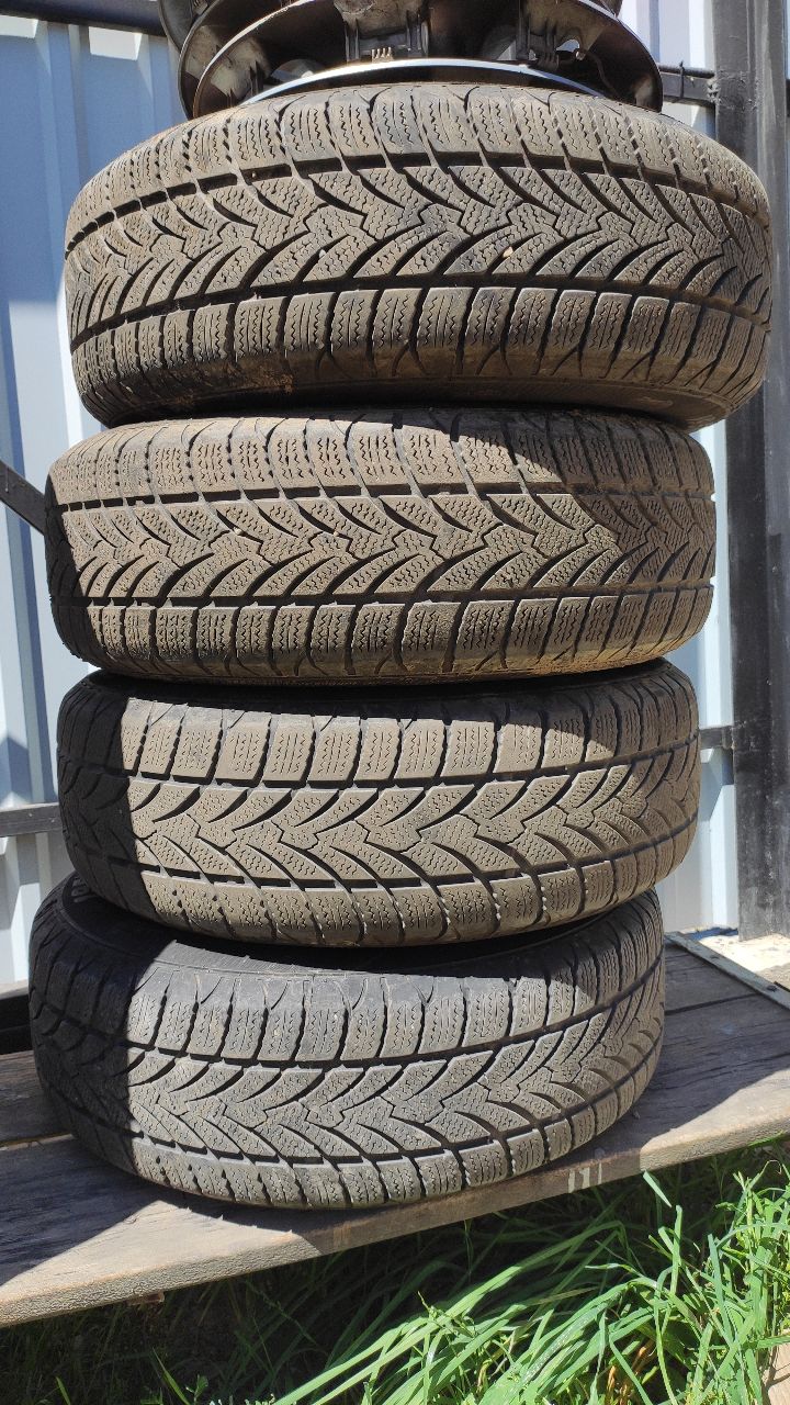 Peugeot 308 - фото 17