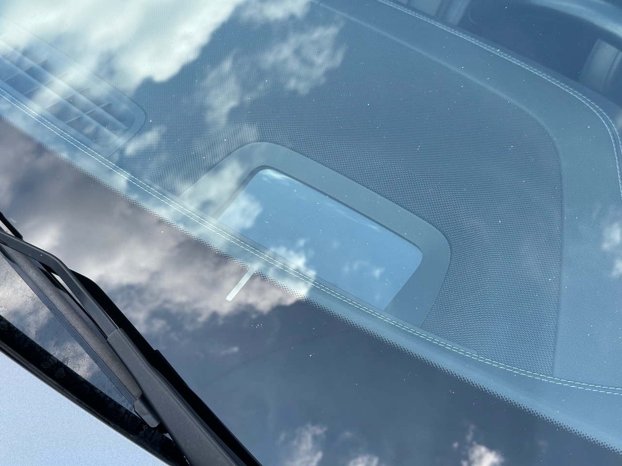 Mercedes-Benz CLS - фото 14