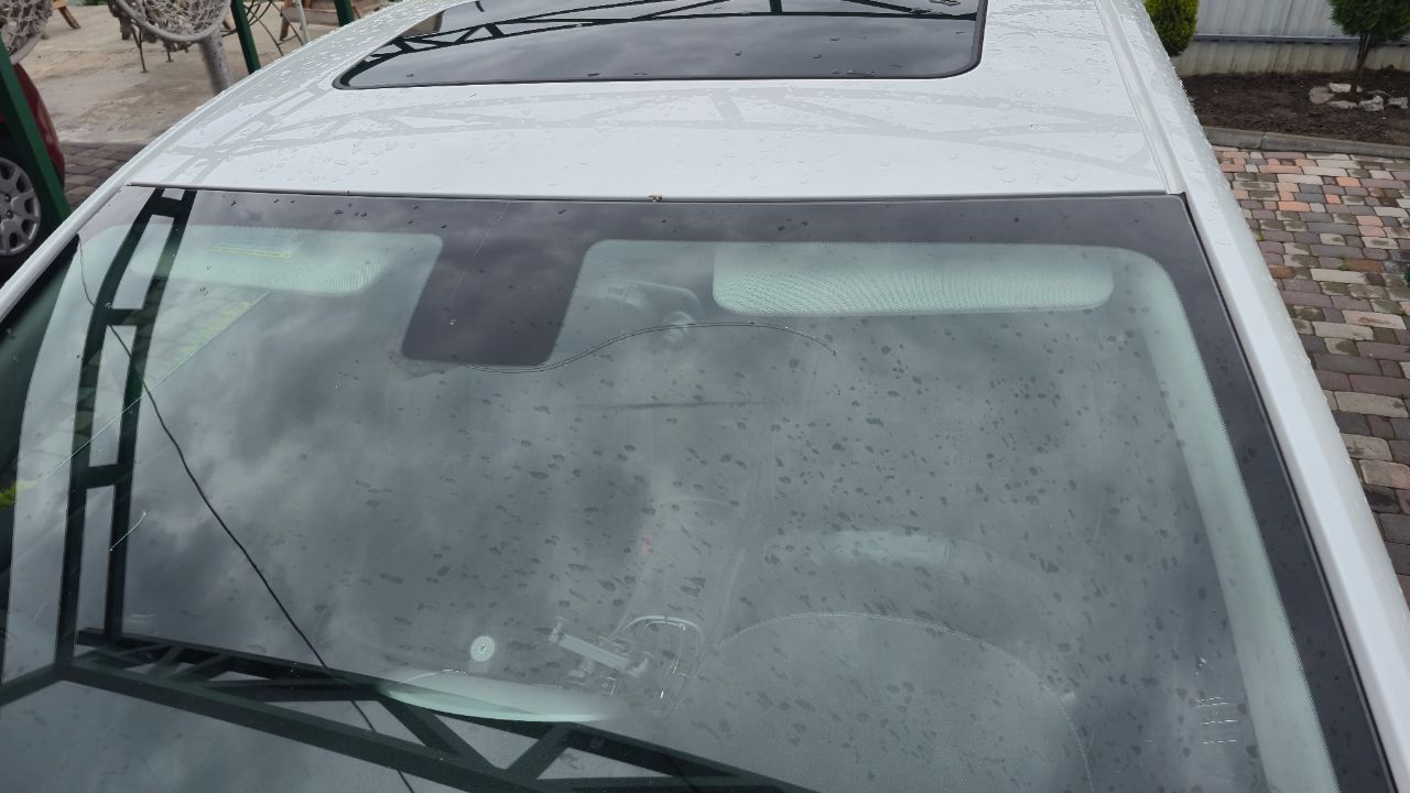 Chevrolet Malibu - фото 15