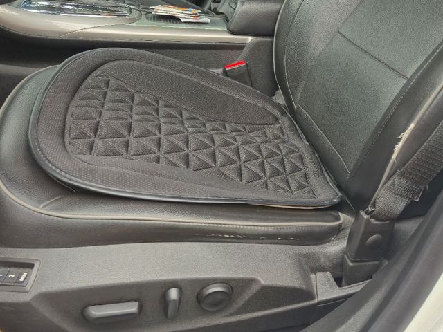 Chevrolet Malibu - фото 2