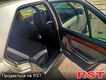 Mercedes-Benz E-Класс - фото 2