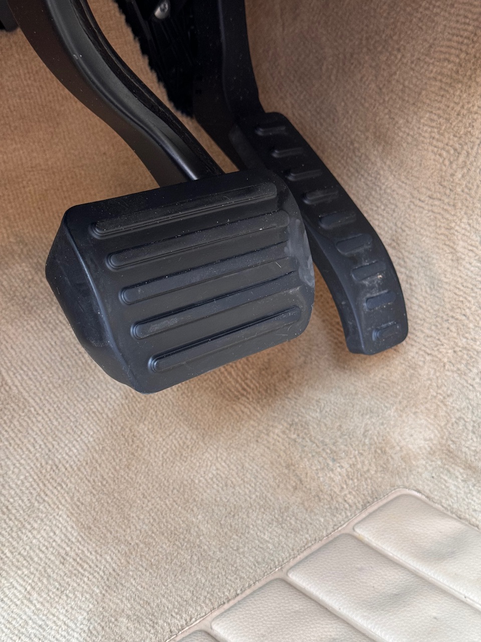 Porsche Cayenne - фото 21