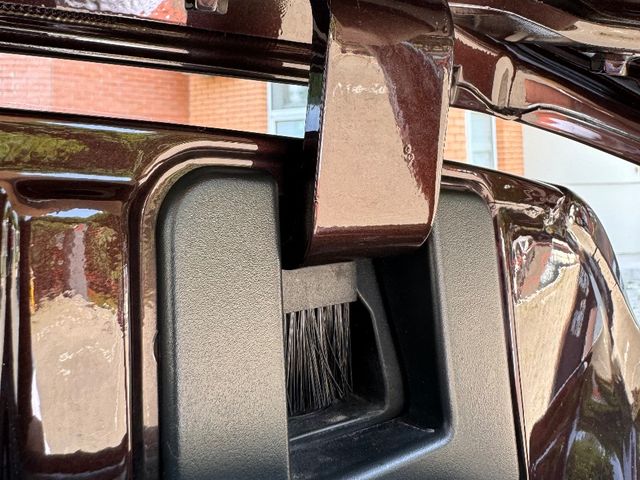 Porsche Cayenne - фото 5