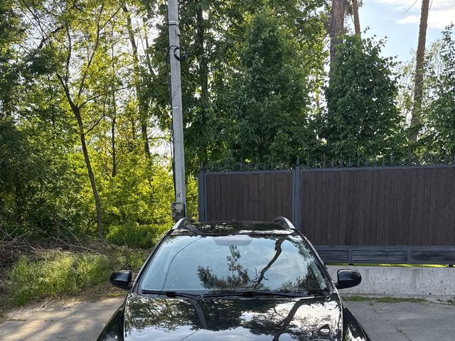 Kia Ceed - зображення 2