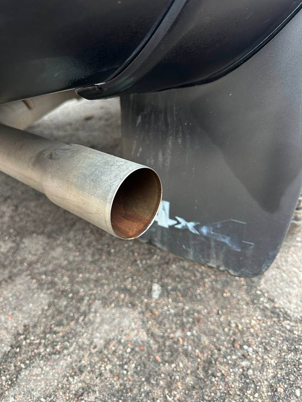 Toyota Tacoma - фото 16