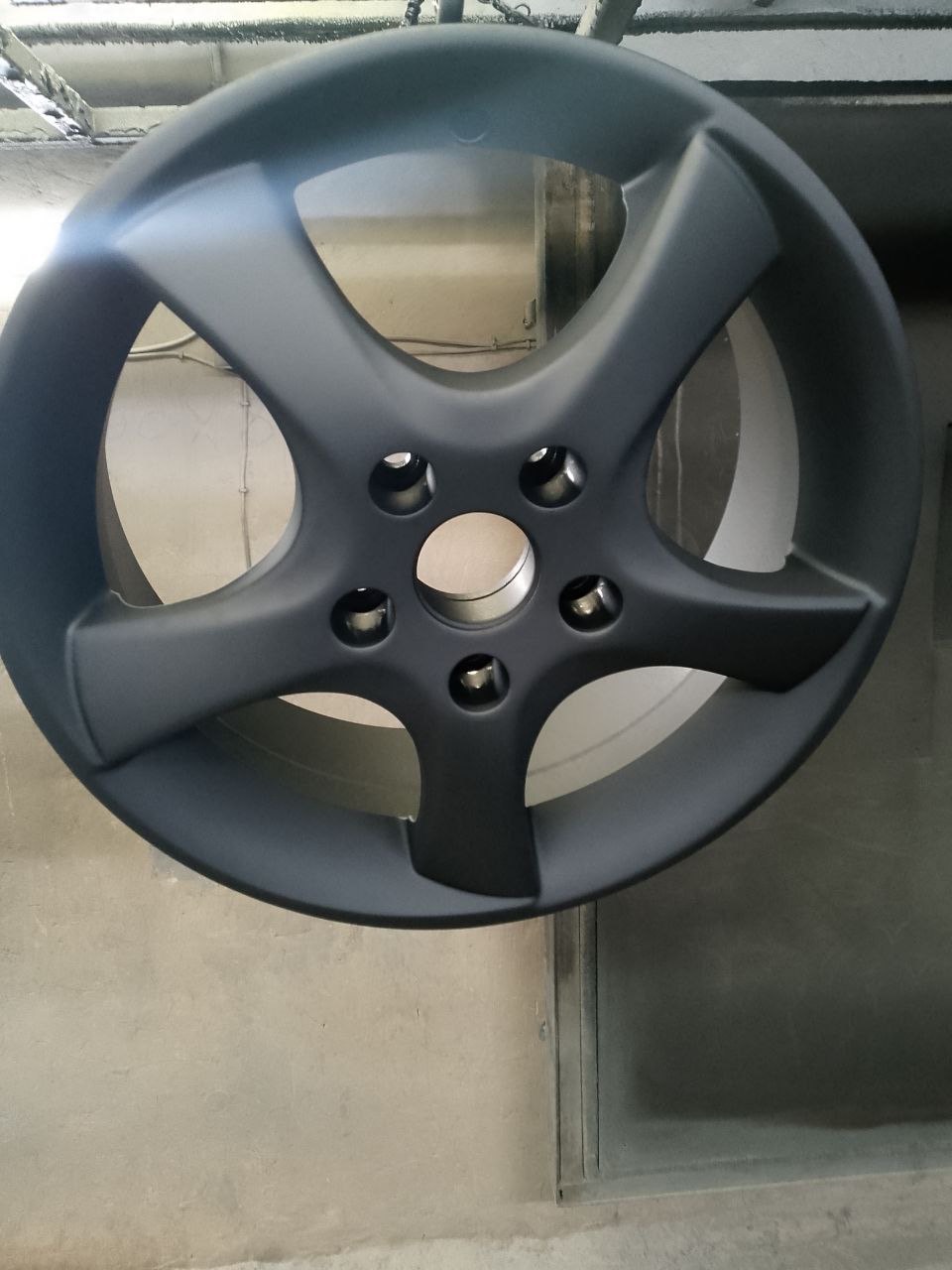 Toyota RAV4 - фото 21