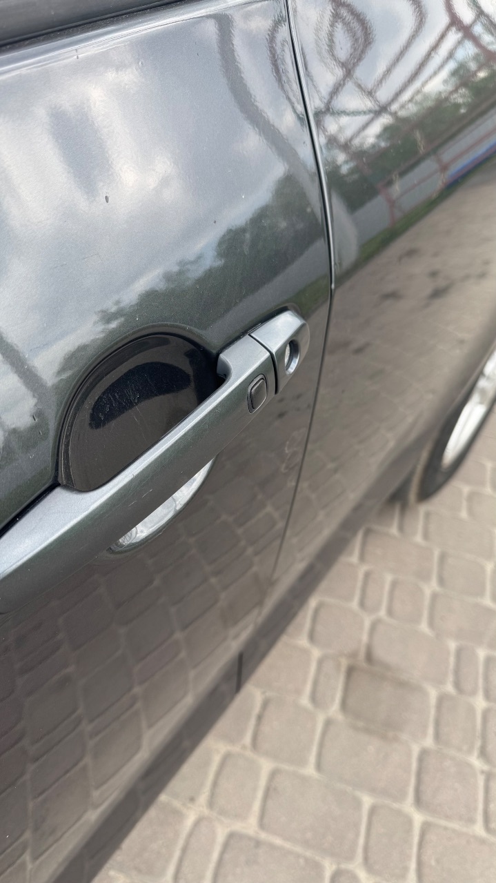 Toyota RAV4 - фото 11