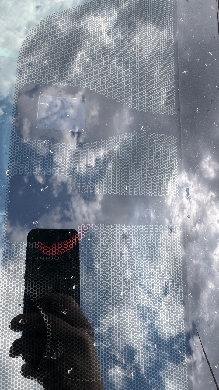 Toyota RAV4 - фото 6