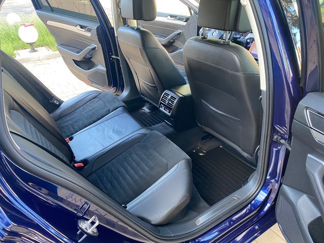 Volkswagen Passat 2018, Тульчин, $16 900 - зображення 3