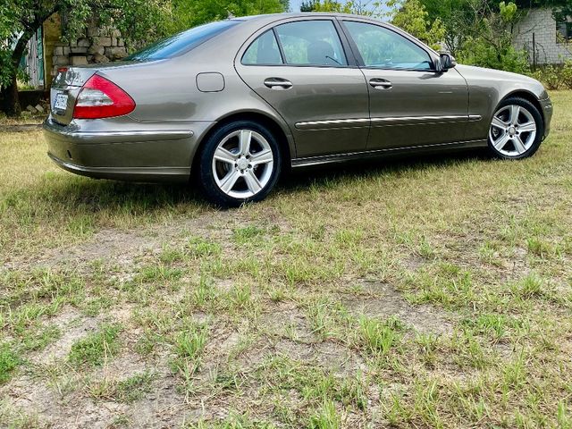 Mercedes-Benz E-Класс 2007, Ніжин, $8 800 - зображення 2