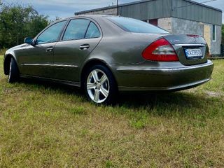 Фото 6