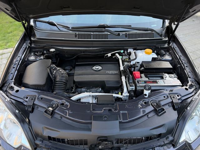 Opel Antara - фото 1