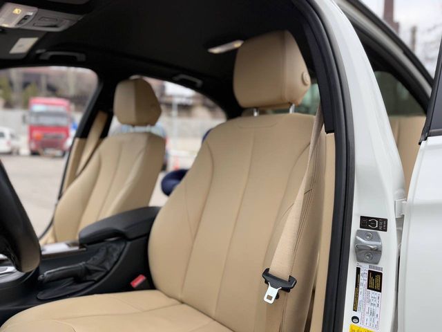 BMW 3 серії 2015, Дніпро, $12 500 - зображення 5