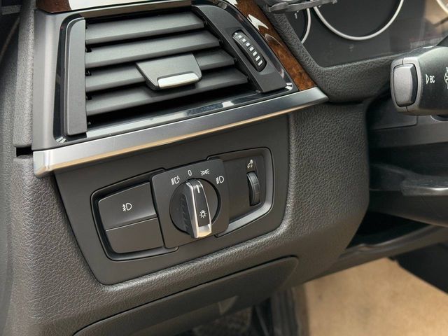 BMW 3 серії 2015, Дніпро, $12 500 - зображення 4