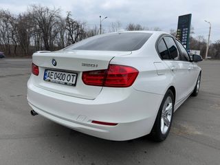Фото 8