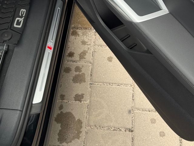 Audi Q3 - зображення 2
