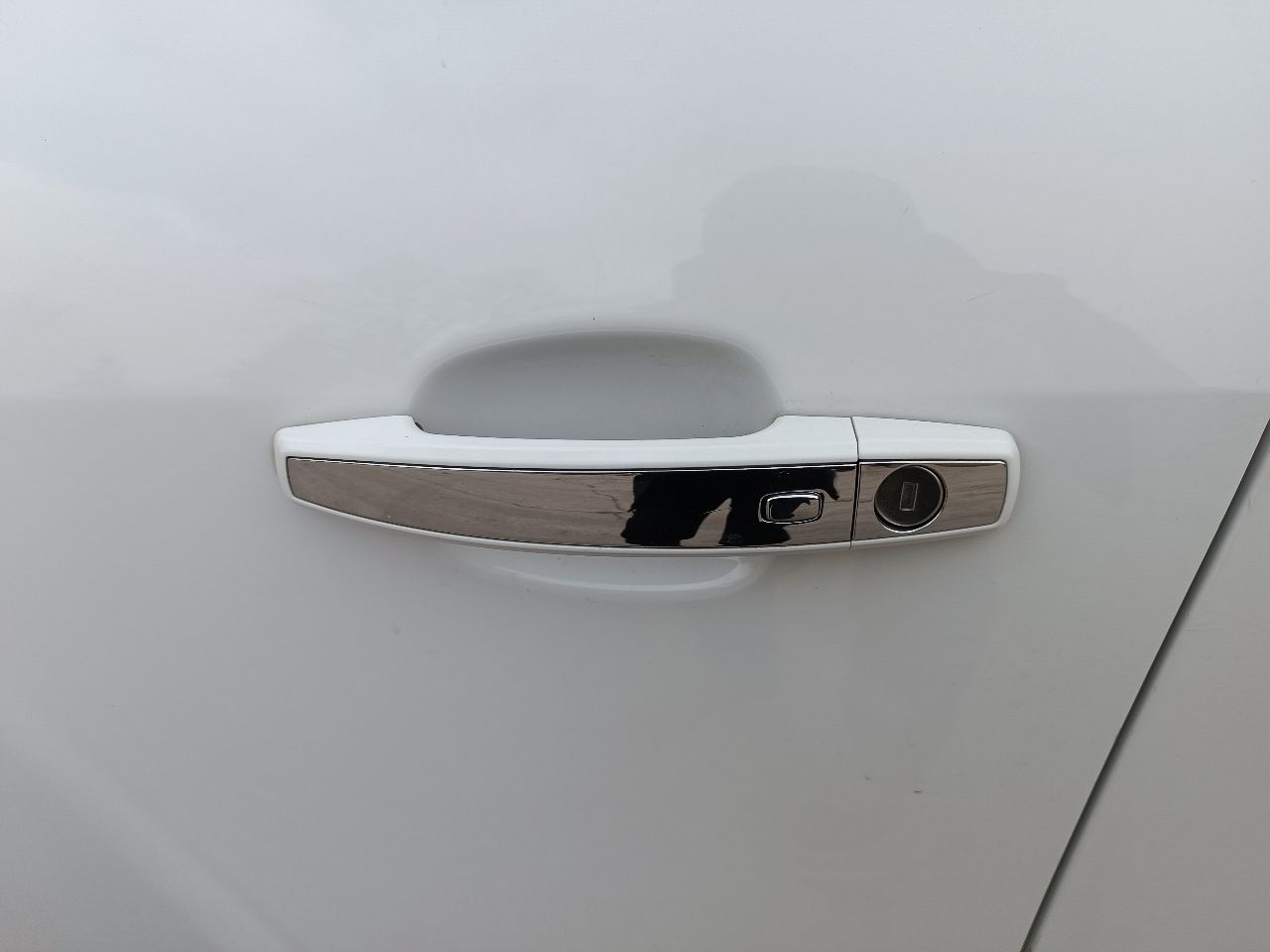 Opel Insignia - фото 4