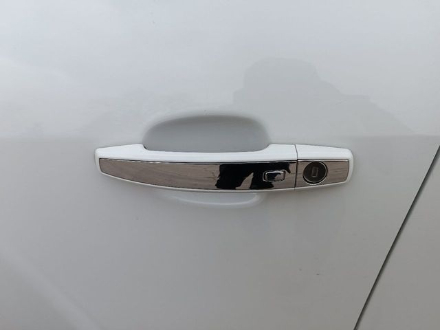 Opel Insignia - фото 4