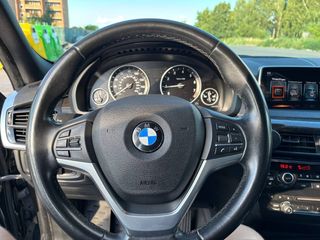 Фото 8