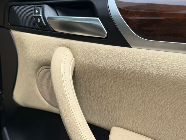 BMW X3 2016, Київ, $16 200 - зображення 5