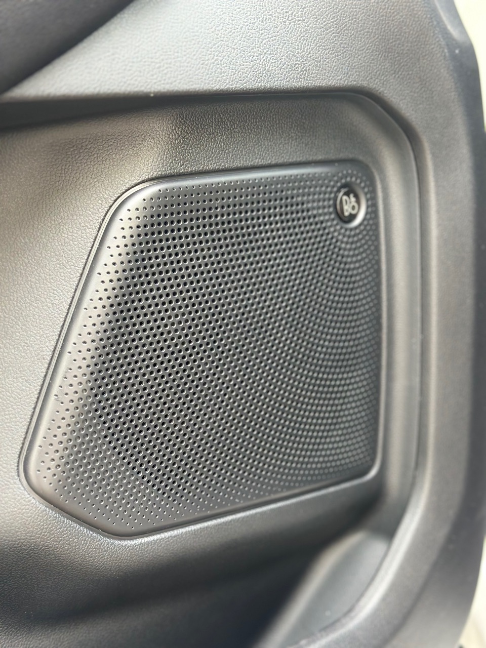 Ford Escape - фото 23