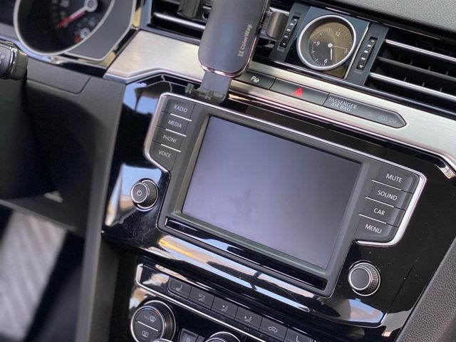 Volkswagen Passat 2015, Одеса, $17 900 - зображення 4