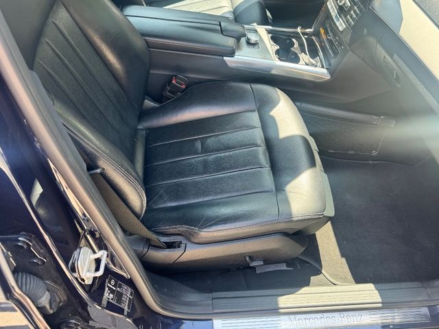 Mercedes-Benz E-Класс 2013, Одеса, $17 700 - зображення 3