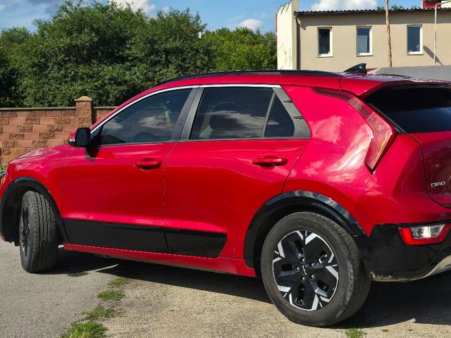 Kia Niro 2023, Рівне, $18 000 - зображення 5