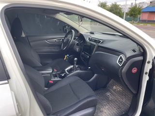 Фото 10