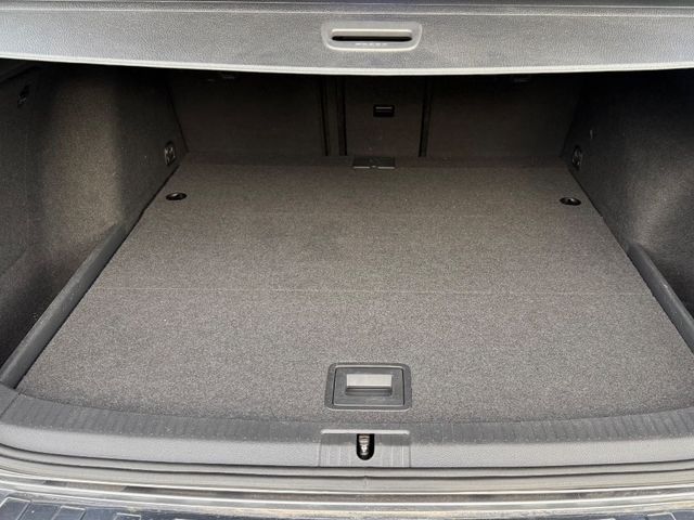 Volkswagen Golf 2016, Харків, $14 500 - зображення 5