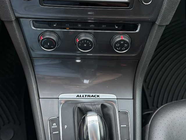 Volkswagen Golf 2016, Харків, $14 500 - зображення 4